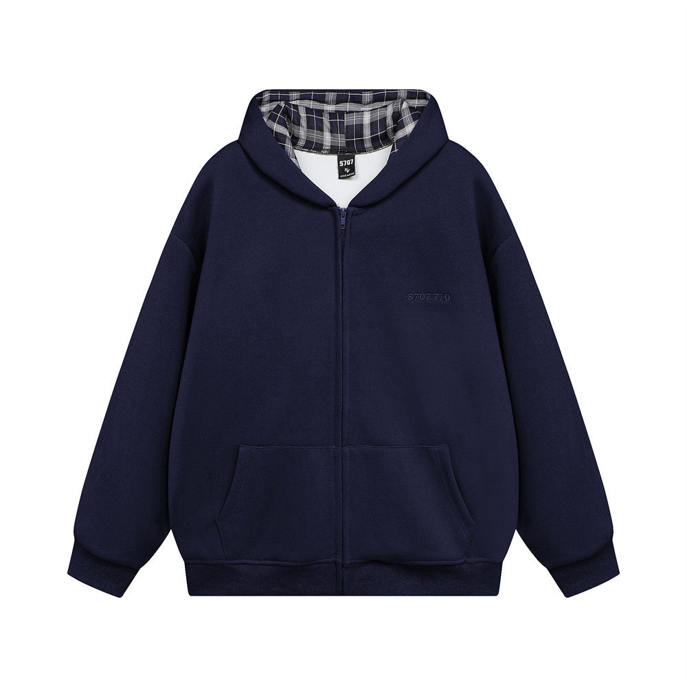 f694d13ca0ef55440a72862479a02e27