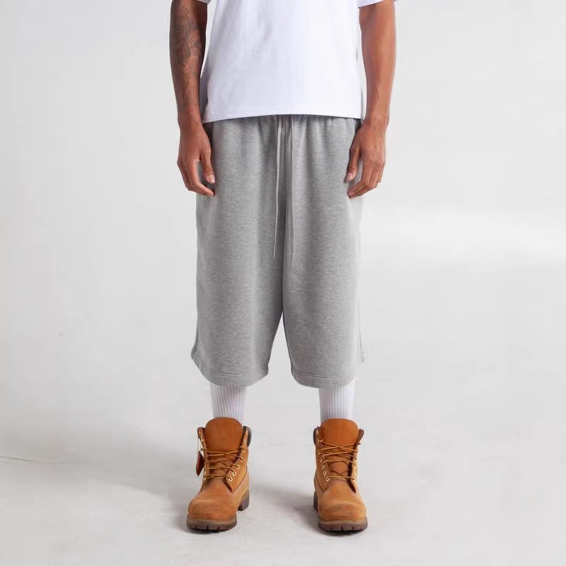 e0c49fe41799662e80e68605769603cb