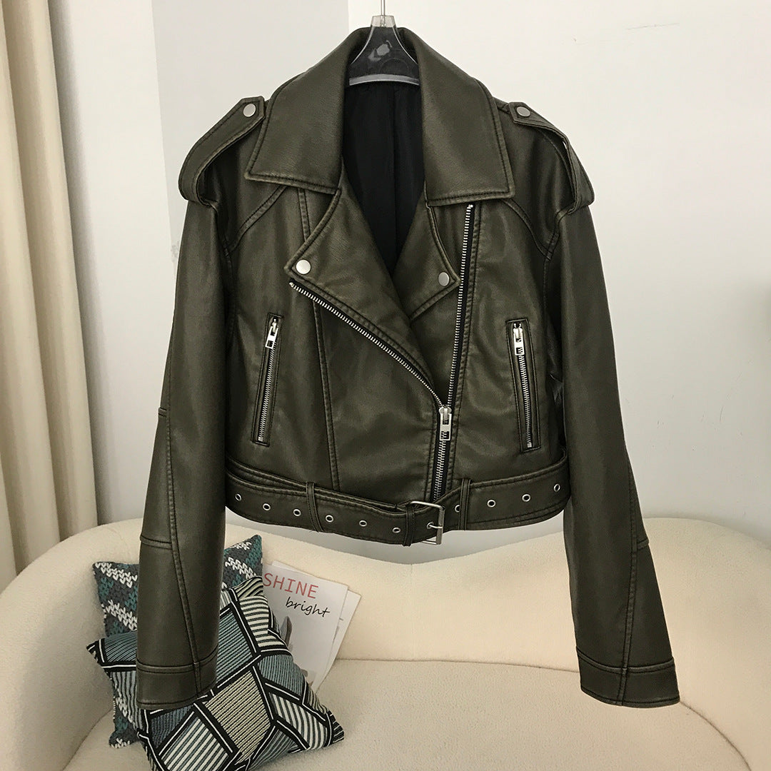 2125b11f4ce7718429719cd70493ff58