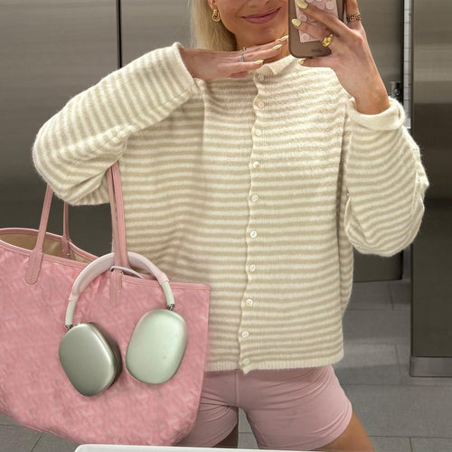 c95f22dfe5bbd2b249dff401defdf96b