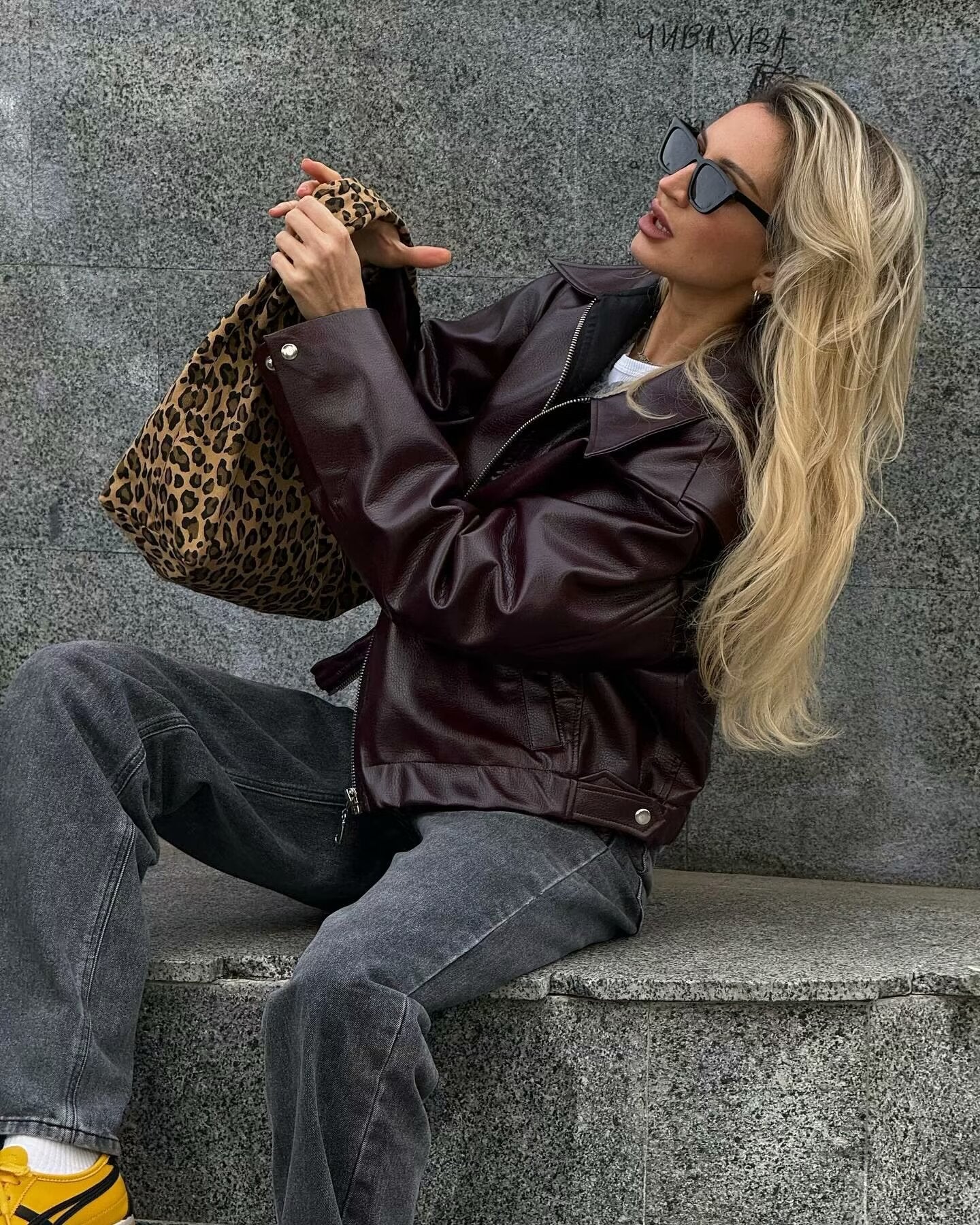 ec9a960f8cfa05ea620cae16388555f7