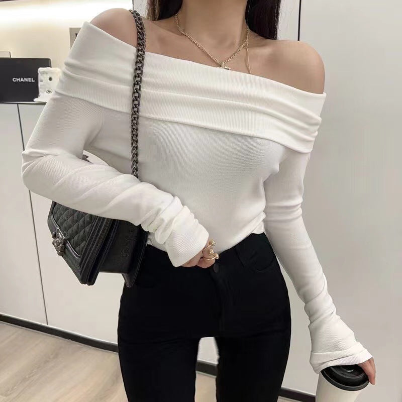 ab6de0f319789ea4329b40361f33d873